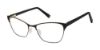 Picture of Brendel Eyeglasses 922060