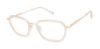 Picture of Brendel Eyeglasses 922071