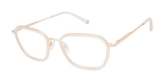 Picture of Brendel Eyeglasses 922071