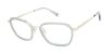 Picture of Brendel Eyeglasses 922071