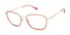 Picture of Brendel Eyeglasses 922071