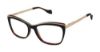 Picture of Brendel Eyeglasses 924018
