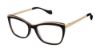 Picture of Brendel Eyeglasses 924018