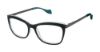 Picture of Brendel Eyeglasses 924018