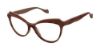 Picture of Brendel Eyeglasses 924021