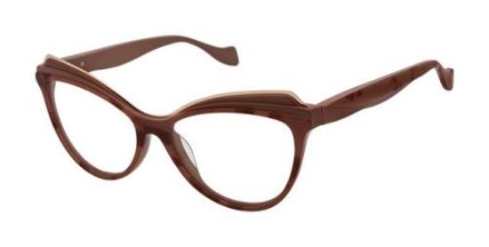 Picture of Brendel Eyeglasses 924021