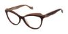 Picture of Brendel Eyeglasses 924021