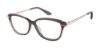 Picture of Brendel Eyeglasses 924022