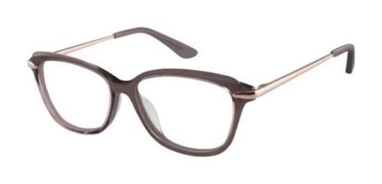 Picture of Brendel Eyeglasses 924022