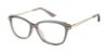 Picture of Brendel Eyeglasses 924022