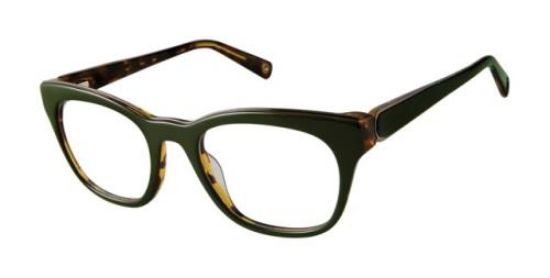 Picture of Brendel Eyeglasses 924026