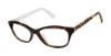 Picture of Brendel Eyeglasses 924029