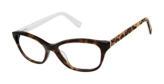 Picture of Brendel Eyeglasses 924029