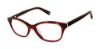 Picture of Brendel Eyeglasses 924029