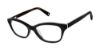 Picture of Brendel Eyeglasses 924029