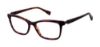 Picture of Brendel Eyeglasses 924032