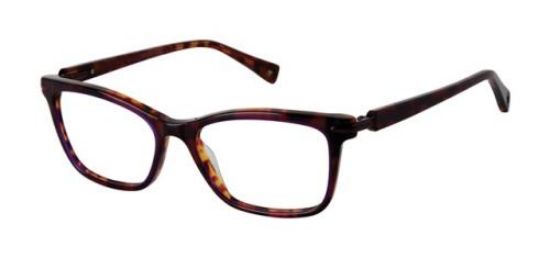 Picture of Brendel Eyeglasses 924032