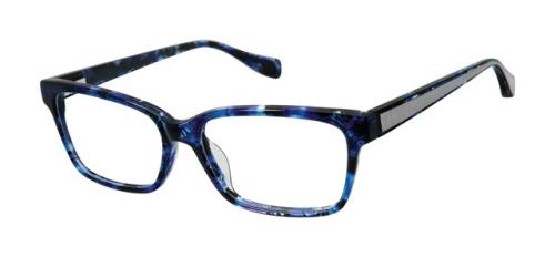 Picture of Tura By Lara Spencer Eyeglasses LS103