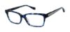 Picture of Tura By Lara Spencer Eyeglasses LS103
