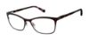 Picture of Tura By Lara Spencer Eyeglasses LS106