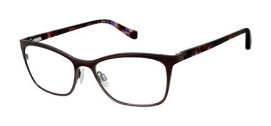 Picture of Tura By Lara Spencer Eyeglasses LS106