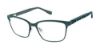 Picture of Tura By Lara Spencer Eyeglasses LS107