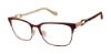 Picture of Tura By Lara Spencer Eyeglasses LS109