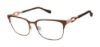 Picture of Tura By Lara Spencer Eyeglasses LS109