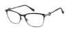 Picture of Tura By Lara Spencer Eyeglasses LS113
