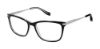 Picture of Tura By Lara Spencer Eyeglasses LS116