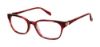 Picture of Tura By Lara Spencer Eyeglasses LS120