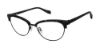 Picture of Tura By Lara Spencer Eyeglasses LS123