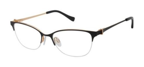 Picture of Tura By Lara Spencer Eyeglasses LS125