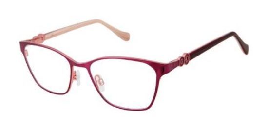 Picture of Tura By Lara Spencer Eyeglasses LS129