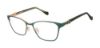 Picture of Tura By Lara Spencer Eyeglasses LS129