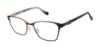 Picture of Tura By Lara Spencer Eyeglasses LS129