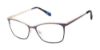 Picture of Tura By Lara Spencer Eyeglasses LS131