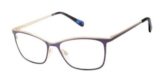 Picture of Tura By Lara Spencer Eyeglasses LS131