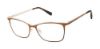 Picture of Tura By Lara Spencer Eyeglasses LS131