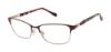 Picture of Tura By Lara Spencer Eyeglasses LS132
