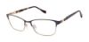 Picture of Tura By Lara Spencer Eyeglasses LS132