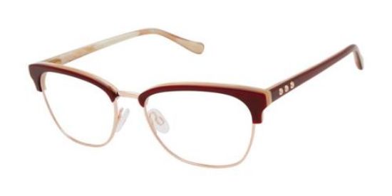 Picture of Tura By Lara Spencer Eyeglasses LS133
