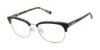 Picture of Tura By Lara Spencer Eyeglasses LS133