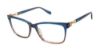 Picture of Tura By Lara Spencer Eyeglasses LS301