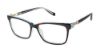 Picture of Tura By Lara Spencer Eyeglasses LS301