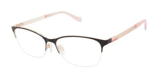 Picture of Tura By Lara Spencer Eyeglasses LS304