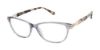 Picture of Tura By Lara Spencer Eyeglasses LS305