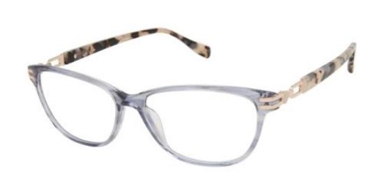 Picture of Tura By Lara Spencer Eyeglasses LS305