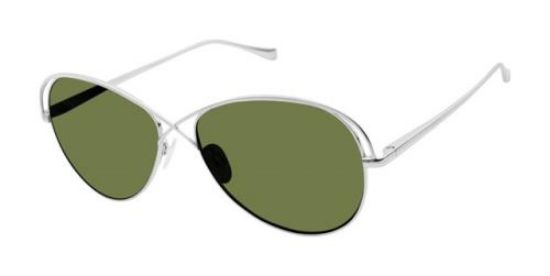 Picture of Tura By Lara Spencer Sunglasses LS504