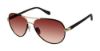 Picture of Tura By Lara Spencer Sunglasses LS505